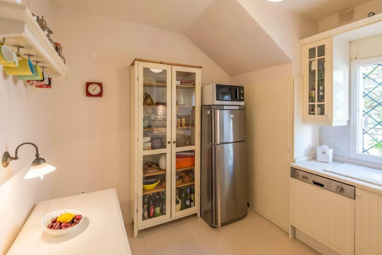 Apartamento Relax Malaga Vistas Mar 